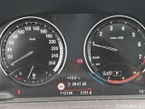  Bmw  X1 BMW  sDrive18i (CX2) #5