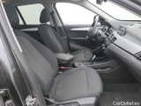  Bmw  X1 BMW  sDrive18i (CX2) #6
