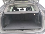  Bmw  X1 BMW  sDrive18i (CX2) #8