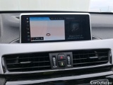  Bmw  X1 BMW  sDrive18i (CX2) #12
