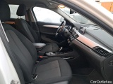  Bmw  X2 BMW  / 2017 / 5P / todoterreno sDrive18i #6