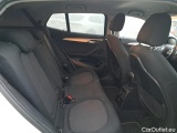  Bmw  X2 BMW  / 2017 / 5P / todoterreno sDrive18i #7