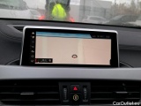  Bmw  X2 BMW  / 2017 / 5P / todoterreno sDrive18i #12