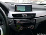  Bmw  X2 BMW  / 2017 / 5P / todoterreno sDrive18i #14