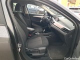  Bmw  X2 BMW  / 2017 / 5P / todoterreno sDrive18d (AC) #6