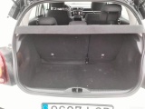  Citroen  C3 CITROEN  / 2016 / 5P / berlina con portón PureTech 60KW (82CV) FEEL (CX) #8