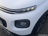  Citroen  C3 CITROEN  Aircross / 2017 / 5P / todoterreno PureTech 81kW (110CV) S&S SHINE #16