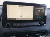  Hyundai  Konna HYUNDAI Kona / 2020 / 5P / todoterreno 1.6 GDI HEV Tecno 2C DCT #12