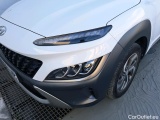  Hyundai  Konna HYUNDAI Kona / 2020 / 5P / todoterreno 1.6 GDI HEV Tecno 2C DCT #17
