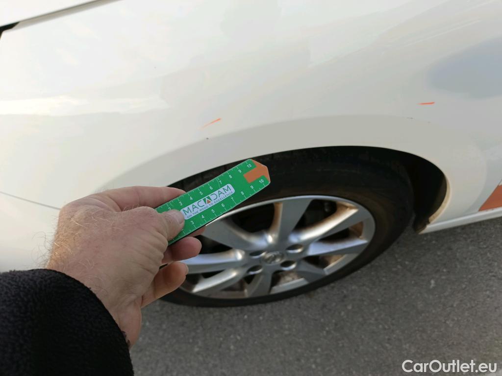  Opel  Corsa OPEL  / 2019 / 5P / berlina con portón 1.2 XEL 55kW (75CV) Edition #11