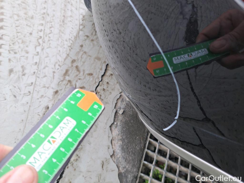  KIA  Niro KIA e- / 2022 / 5P / crossover e- 150kW Emotion (Long Range) #11