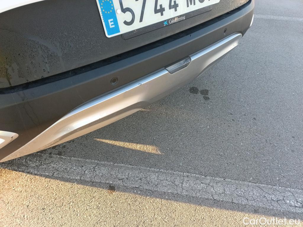  KIA  Sportage  GT-Line Plug-in Hybrid 4WD 1.6 T-GDI 265CV AT6 E6d #19