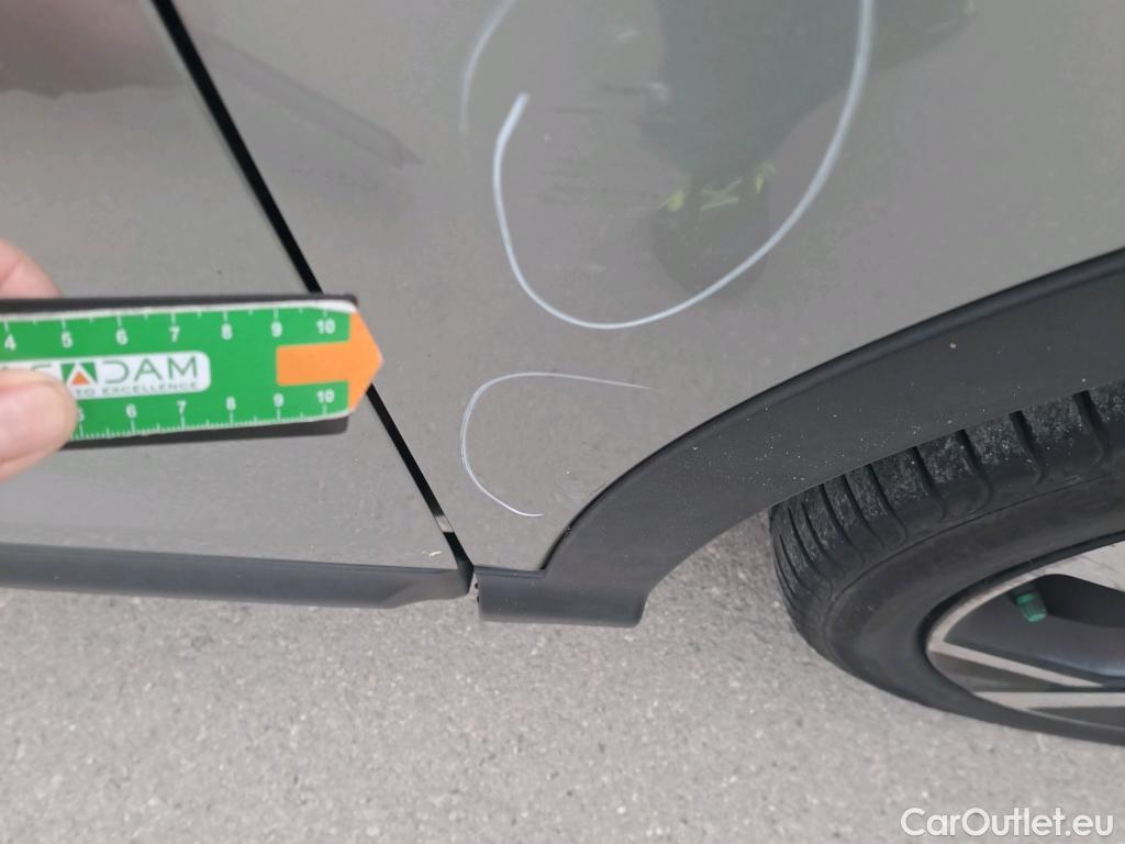  Nissan  Qashqai NISSAN  / 2017 / 5P / todoterreno dCi 96 kW (130 CV) XTRONIC TEKNA+ ProPI. #28