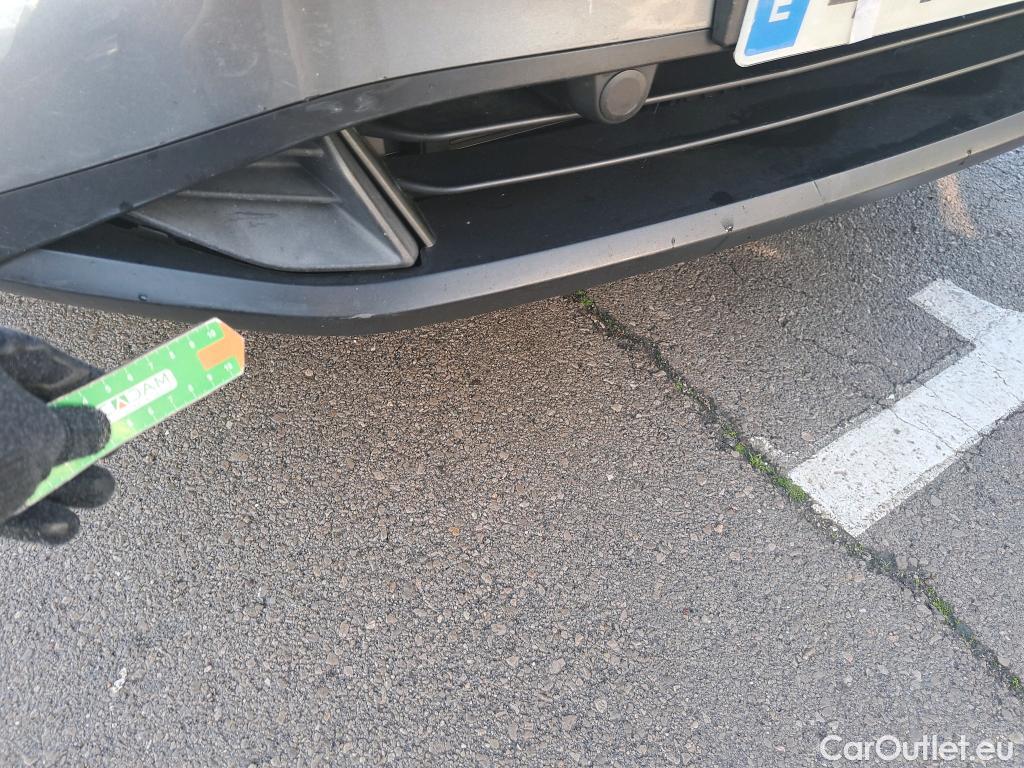  Nissan  Qashqai NISSAN  / 2021 / 5P / todoterreno DIG-T 116kW (158CV) mHEV Xtronic Acenta (AC) #20