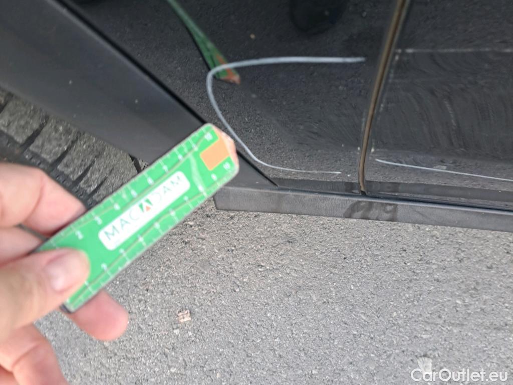  Mercedes  G-Klasee MERCEDES-BENZ GLE / 2018 / 5P / todoterreno GLE 350 de 4MATIC (Híbrido Enchufable) #8