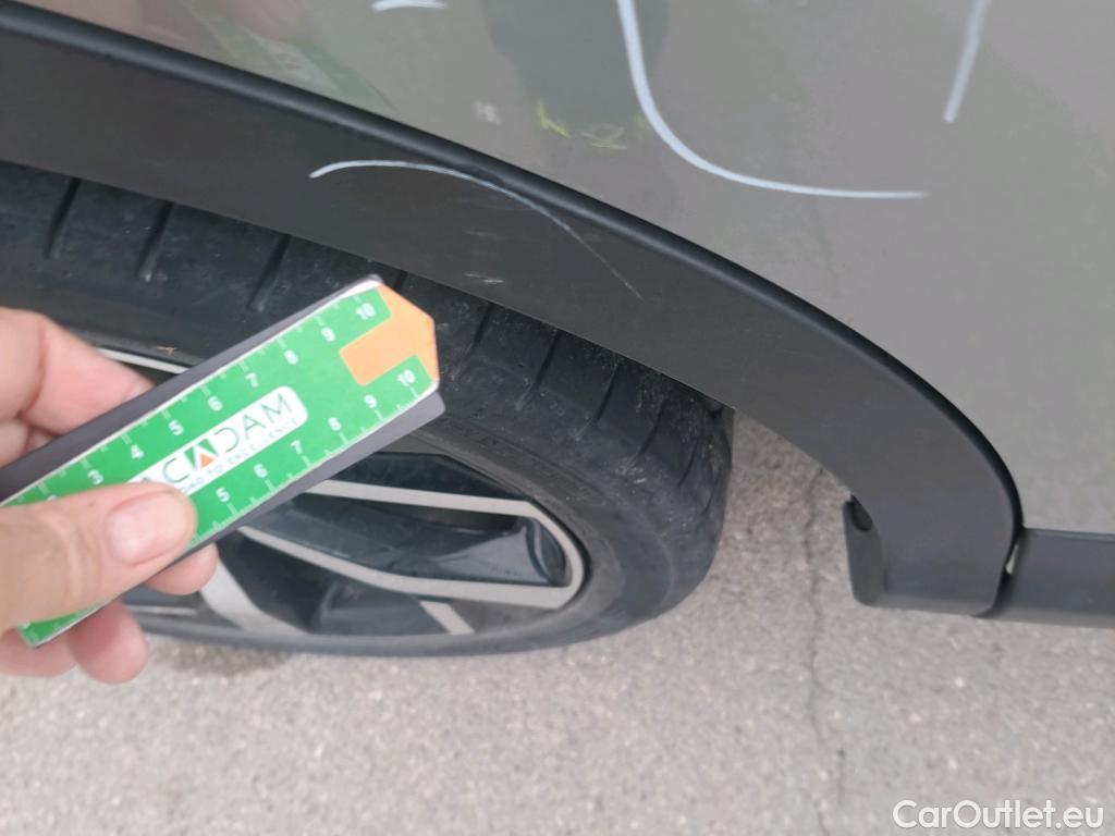  Nissan  Qashqai NISSAN  / 2017 / 5P / todoterreno dCi 96 kW (130 CV) XTRONIC TEKNA+ ProPI. #46