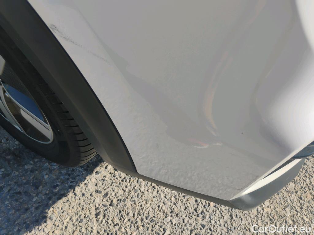  KIA  Niro  Drive 1.6 AT6 E6dT #25