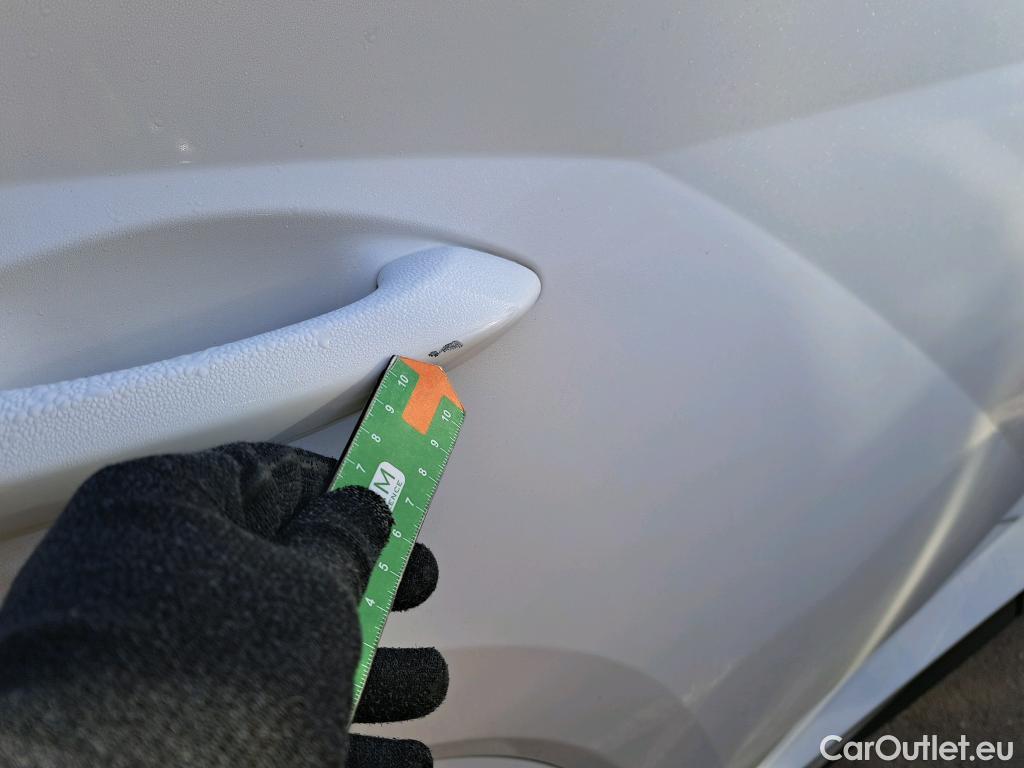  Hyundai  Tucson HYUNDAI  / 2020 / 5P / todoterreno 1.6 TGDI 169kW (230CV) HEV N-Line Sky AT #17