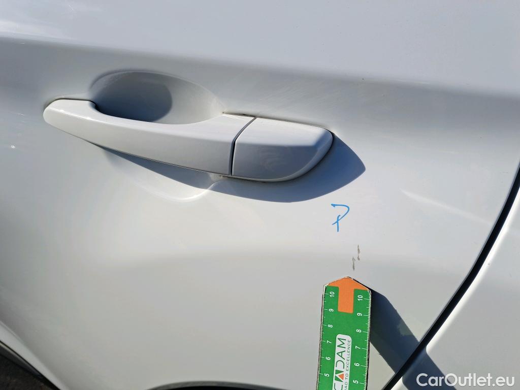  Hyundai  Konna HYUNDAI Kona / 2020 / 5P / todoterreno 1.6 GDI HEV Tecno 2C DCT #35