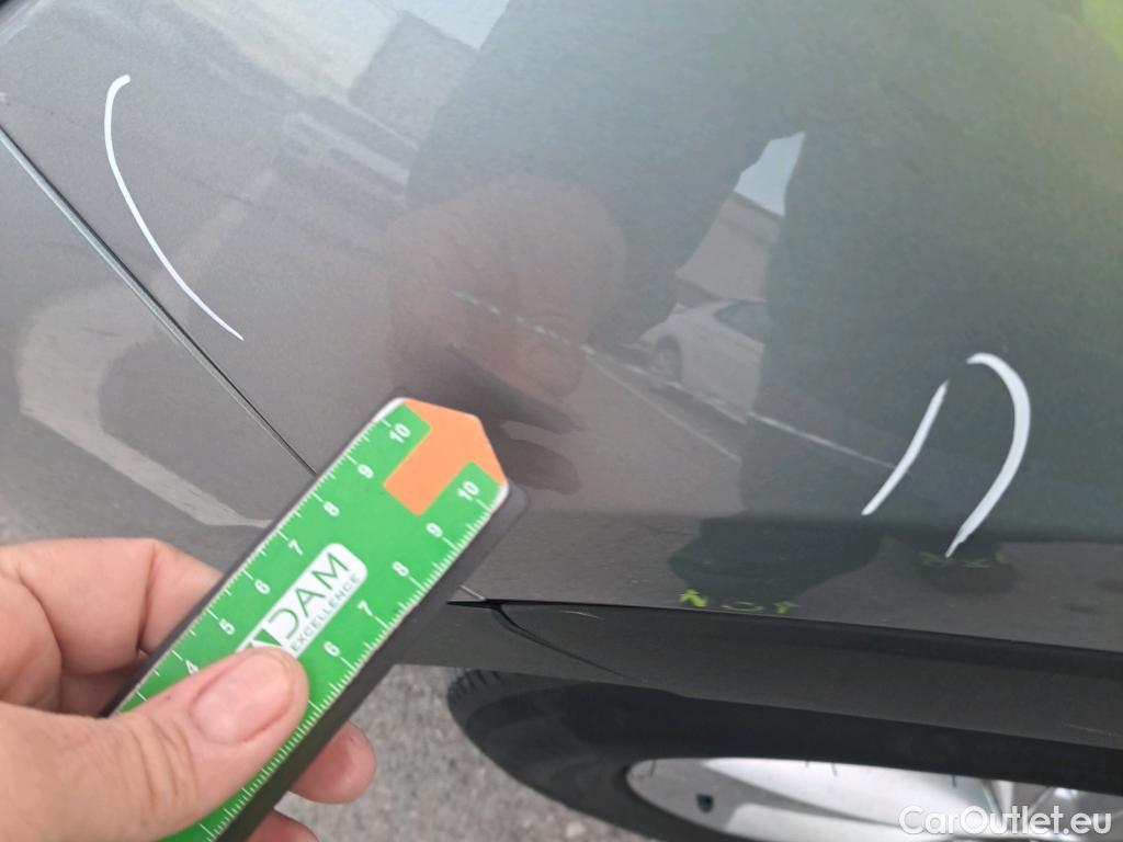  Opel   Grandland X OPEL / 2017 / 5P / todoterreno 1.5 CDTi Selective #20