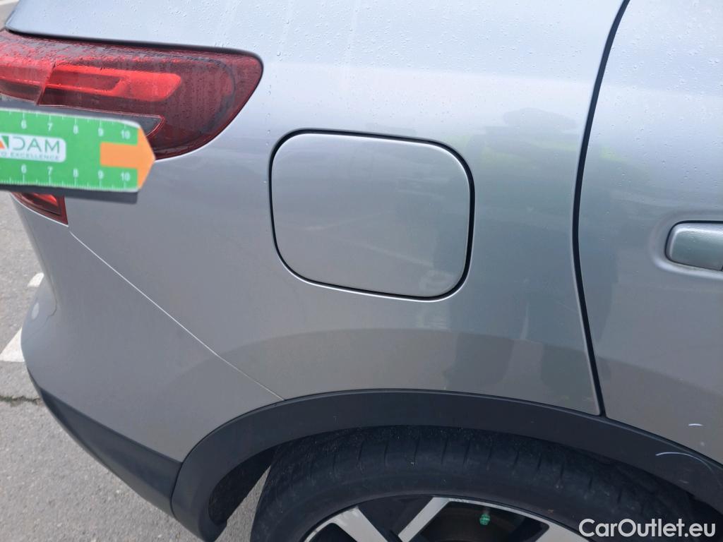  Nissan  Qashqai NISSAN  / 2017 / 5P / todoterreno dCi 96 kW (130 CV) XTRONIC TEKNA+ ProPI. #47