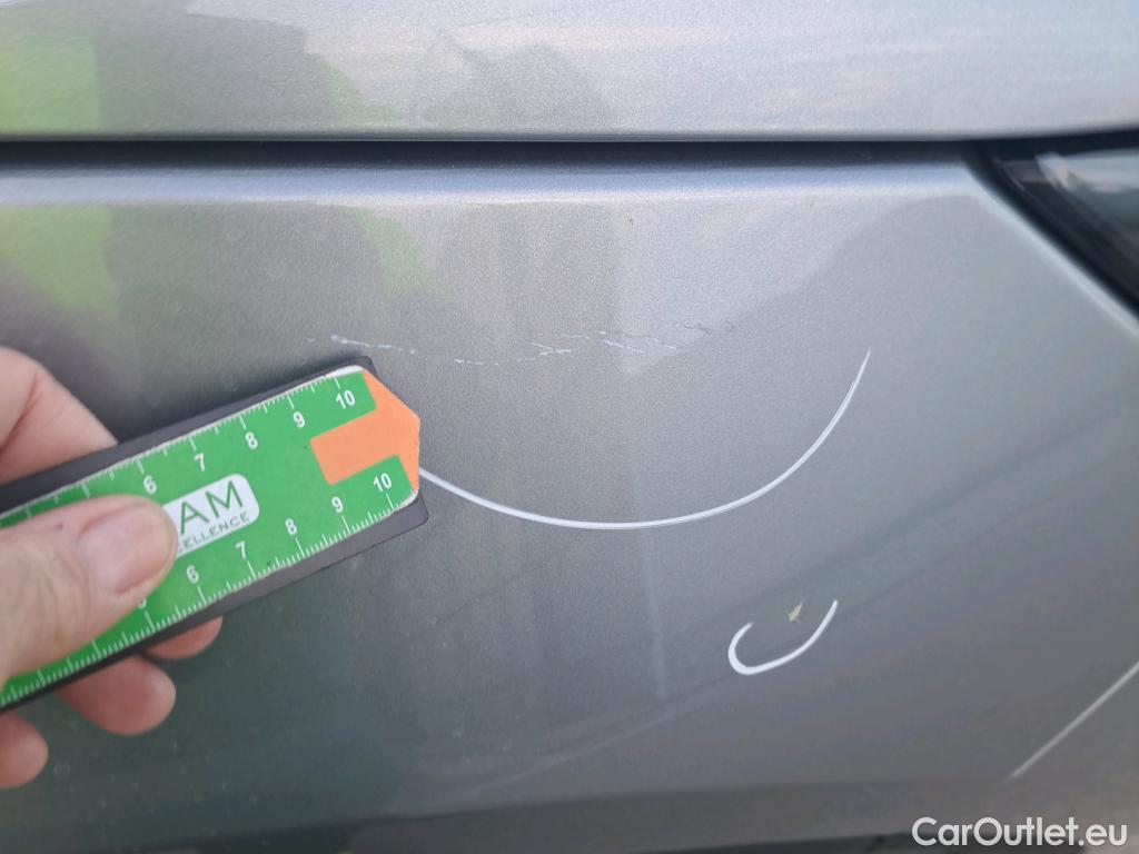  Opel   Grandland X OPEL / 2017 / 5P / todoterreno 1.5 CDTi Selective #24