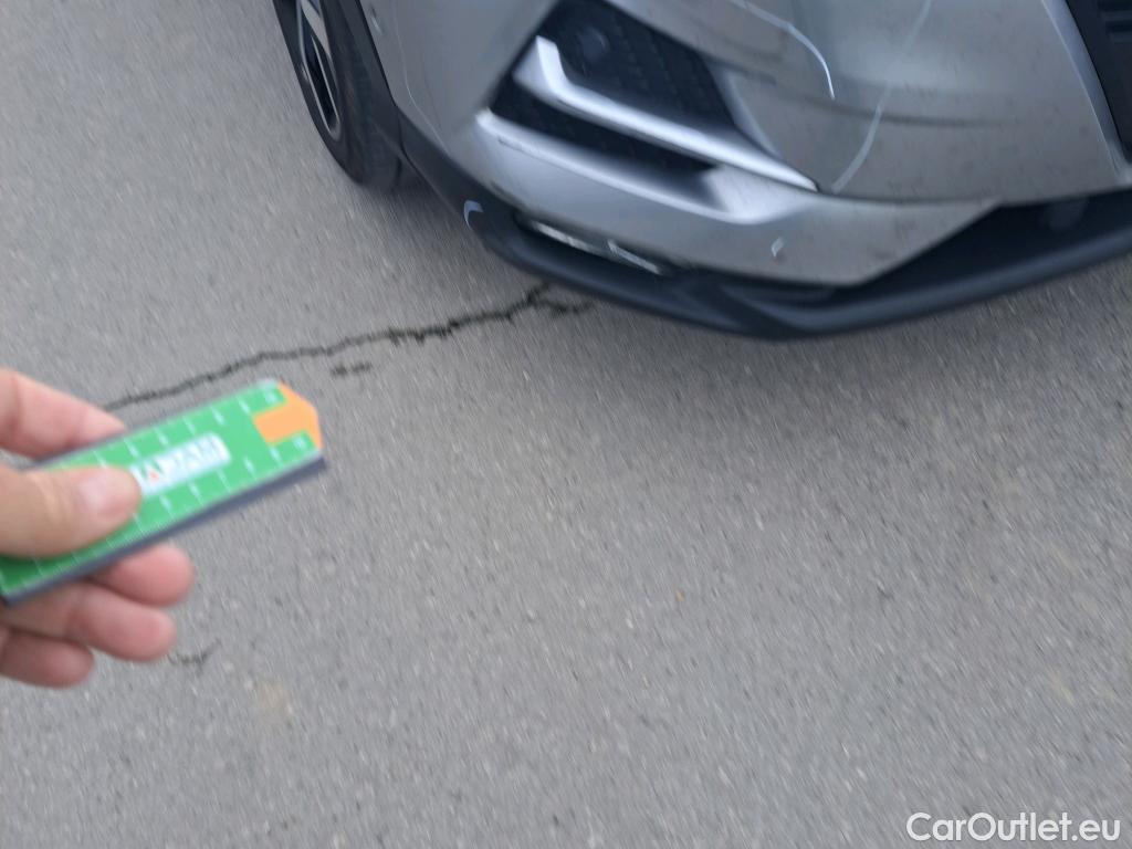  Nissan  Qashqai NISSAN  / 2017 / 5P / todoterreno dCi 96 kW (130 CV) XTRONIC TEKNA+ ProPI. #31