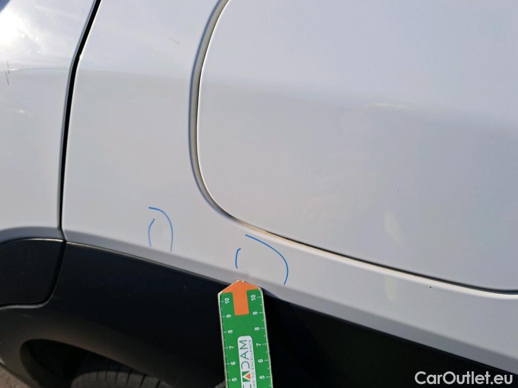  Hyundai  Konna HYUNDAI Kona / 2020 / 5P / todoterreno 1.6 GDI HEV Tecno 2C DCT #49