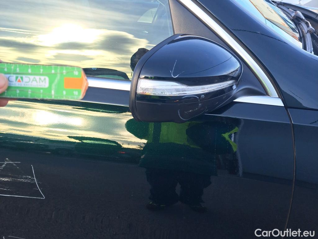  Mercedes  G-Klasee MERCEDES-BENZ GLE / 2018 / 5P / todoterreno GLE 350 de 4MATIC (Híbrido Enchufable) #22