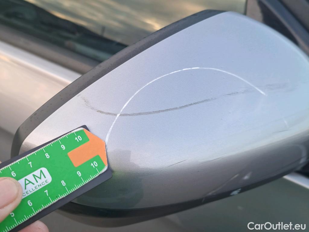  Opel   Grandland X OPEL / 2017 / 5P / todoterreno 1.5 CDTi Selective #52