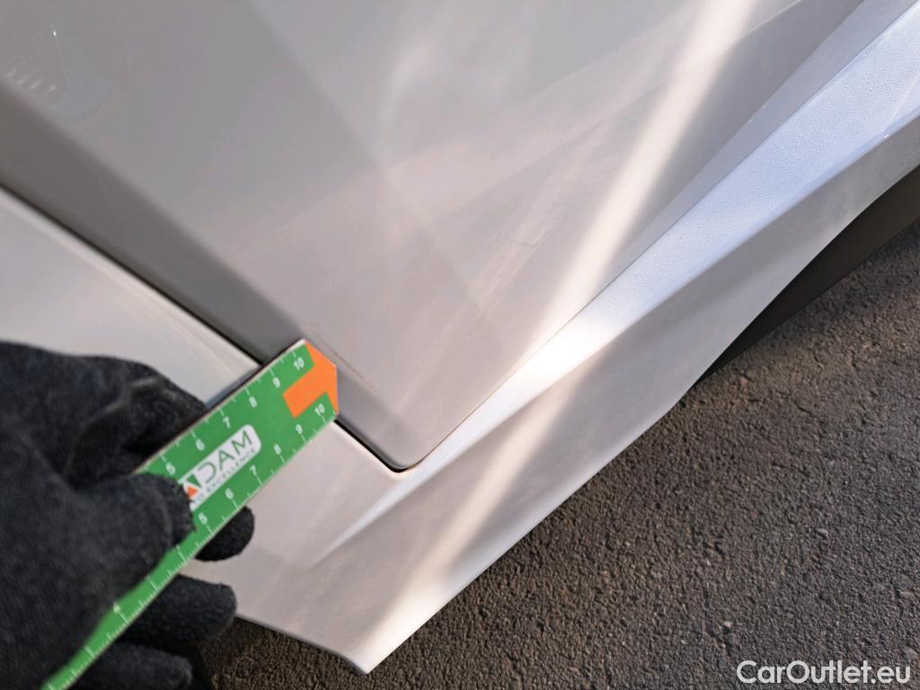  Hyundai  Tucson HYUNDAI  / 2020 / 5P / todoterreno 1.6 TGDI 169kW (230CV) HEV N-Line Sky AT #19