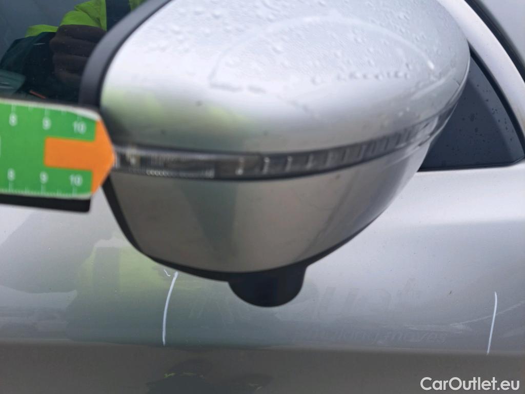  Nissan  Qashqai NISSAN  / 2017 / 5P / todoterreno dCi 96 kW (130 CV) XTRONIC TEKNA+ ProPI. #22