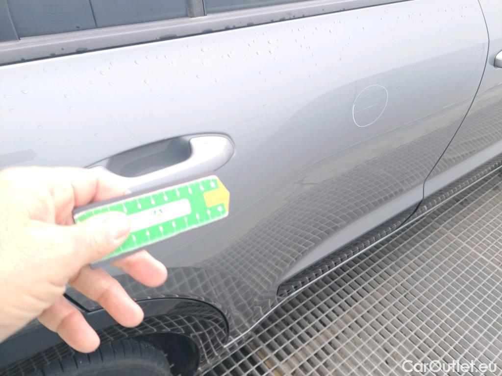  KIA  Niro KIA e- / 2022 / 5P / crossover e- 150kW Emotion (Long Range) #1