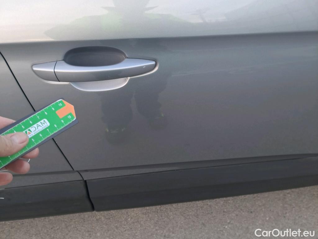  Opel   Grandland X OPEL / 2017 / 5P / todoterreno 1.5 CDTi Selective #46