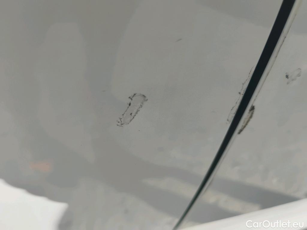  KIA  Niro  Drive 1.6 AT6 E6dT #9