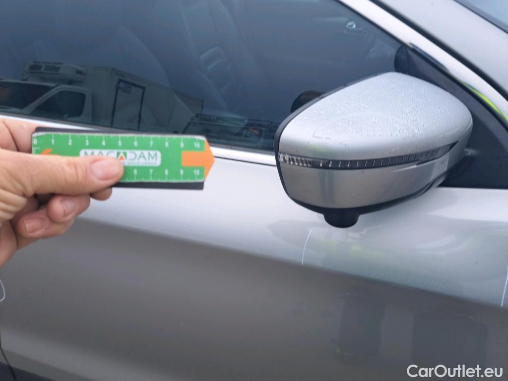  Nissan  Qashqai NISSAN  / 2017 / 5P / todoterreno dCi 96 kW (130 CV) XTRONIC TEKNA+ ProPI. #21