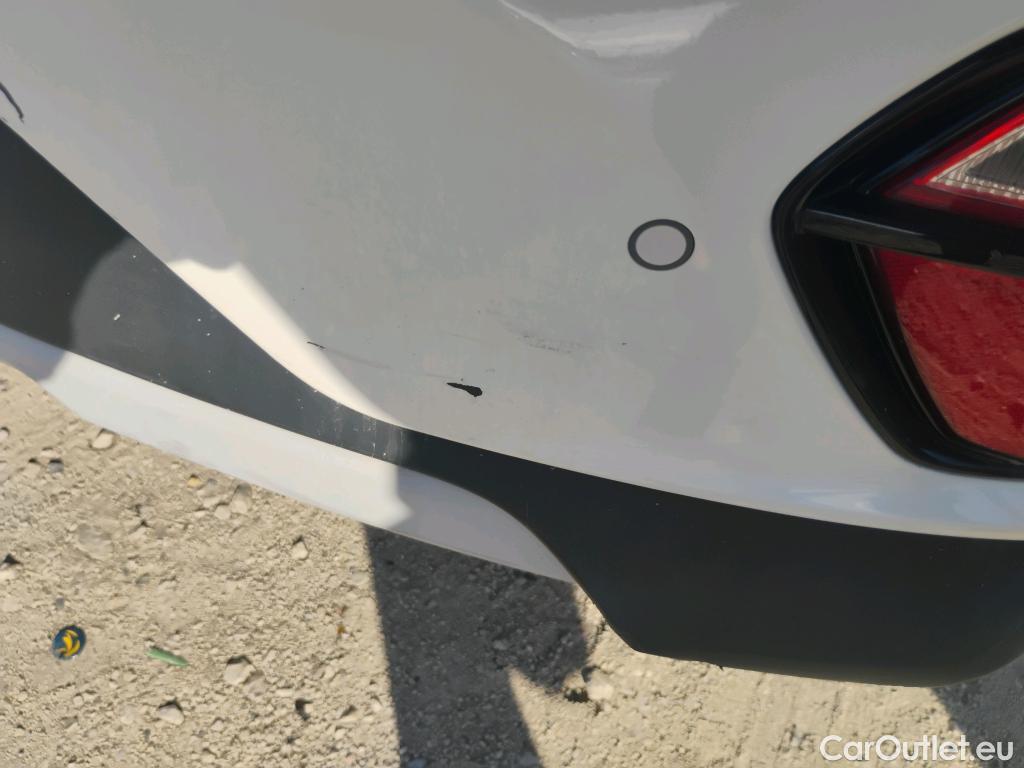  KIA  Niro  Drive 1.6 AT6 E6dT #18