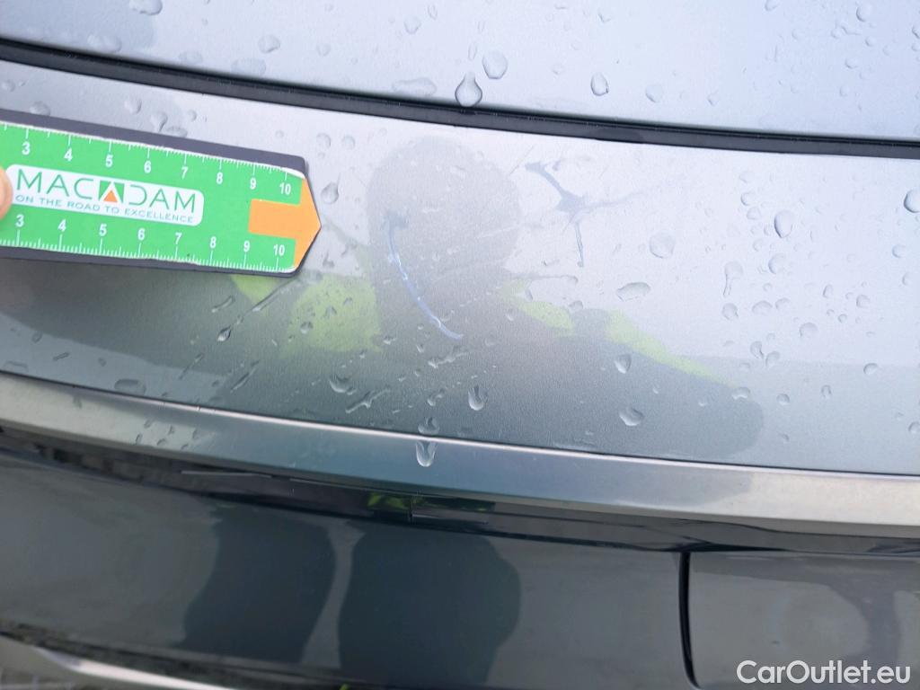  KIA  Niro KIA e- / 2022 / 5P / crossover e- 150kW Emotion (Long Range) #7