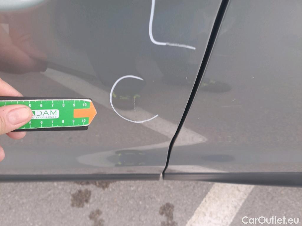  Nissan  Qashqai NISSAN  / 2017 / 5P / todoterreno dCi 96 kW (130 CV) XTRONIC TEKNA+ ProPI. #6