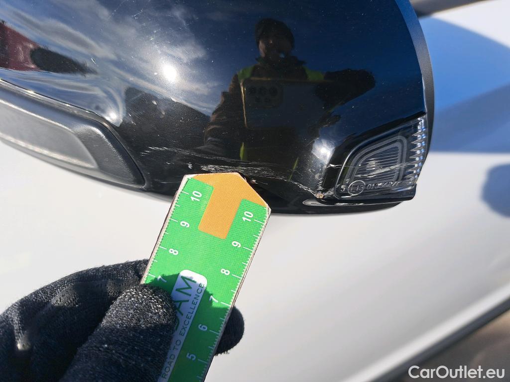  Hyundai  Konna HYUNDAI Kona / 2020 / 5P / todoterreno 1.6 GDI HEV Tecno 2C DCT #41