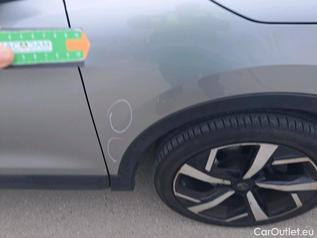  Nissan  Qashqai NISSAN  / 2017 / 5P / todoterreno dCi 96 kW (130 CV) XTRONIC TEKNA+ ProPI. #27