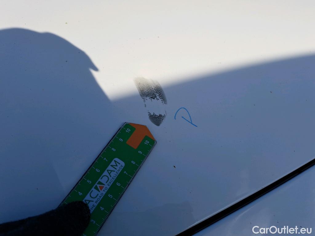  Hyundai  Konna HYUNDAI Kona / 2020 / 5P / todoterreno 1.6 GDI HEV Tecno 2C DCT #47