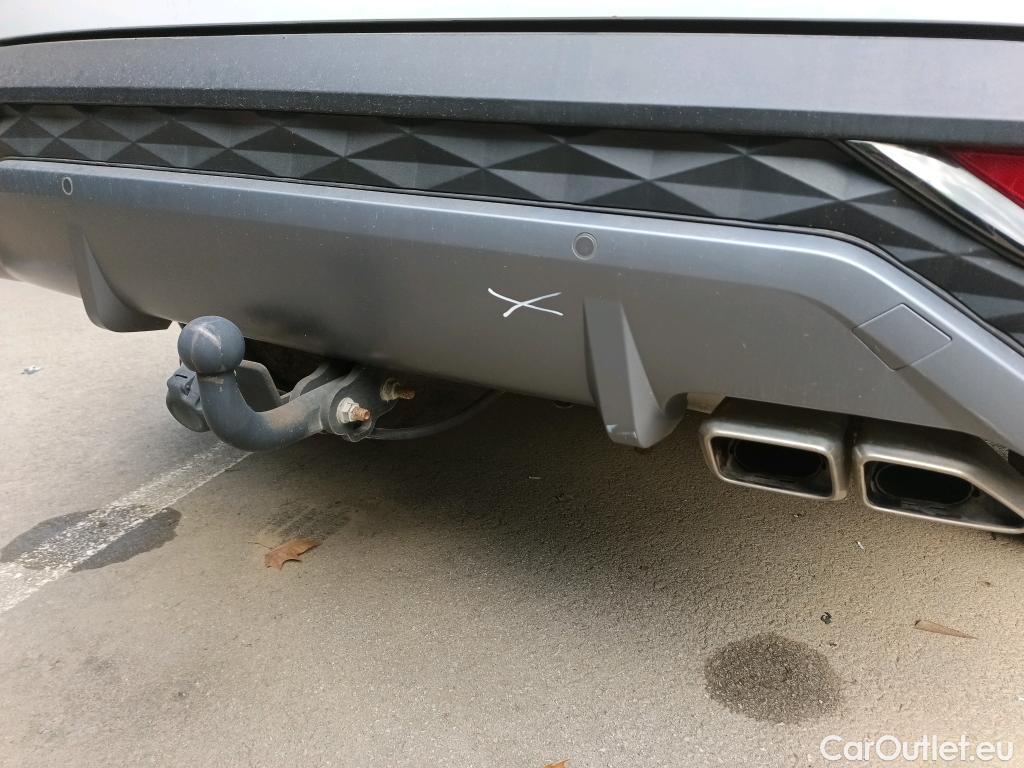  Hyundai  Tucson HYUNDAI  / 2020 / 5P / todoterreno 1.6 TGDI 169kW (230CV) HEV Maxx Auto #15