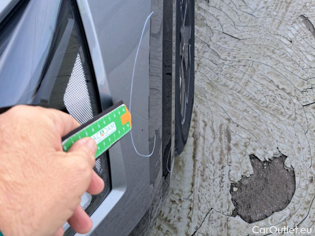  KIA  Niro KIA e- / 2022 / 5P / crossover e- 150kW Emotion (Long Range) #6