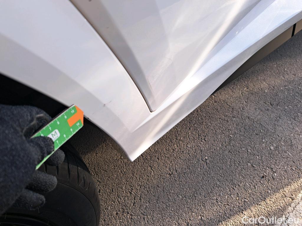  Hyundai  Tucson HYUNDAI  / 2020 / 5P / todoterreno 1.6 TGDI 169kW (230CV) HEV N-Line Sky AT #9