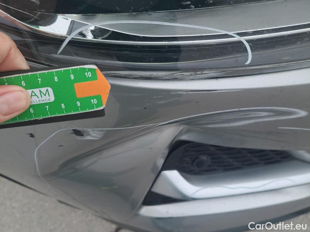  Nissan  Qashqai NISSAN  / 2017 / 5P / todoterreno dCi 96 kW (130 CV) XTRONIC TEKNA+ ProPI. #30