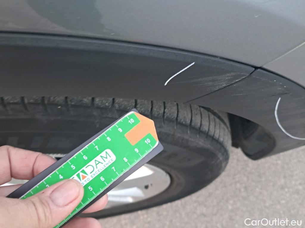  Opel   Grandland X OPEL / 2017 / 5P / todoterreno 1.5 CDTi Selective #42