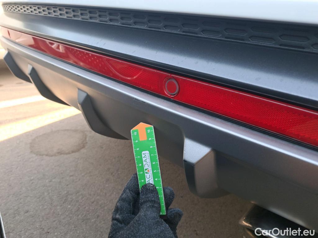  Hyundai  Tucson HYUNDAI  / 2020 / 5P / todoterreno 1.6 TGDI 169kW (230CV) HEV N-Line Sky AT #1