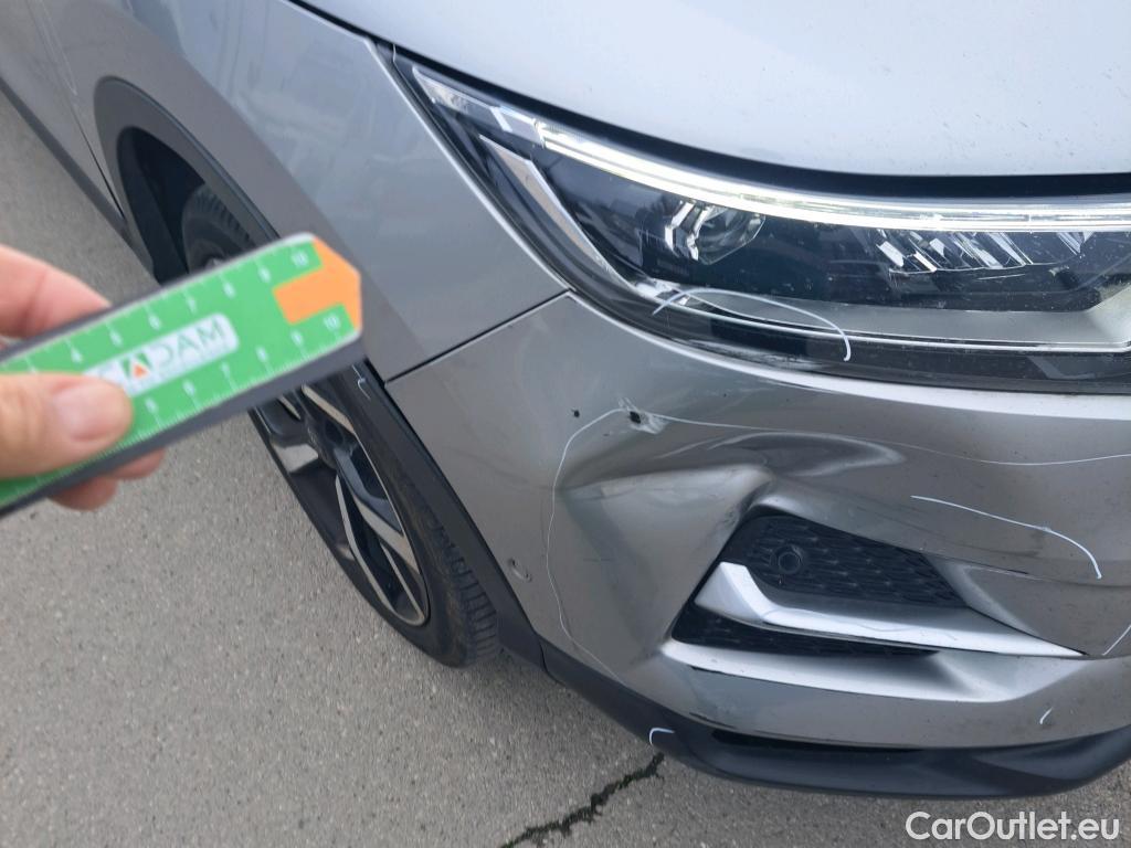  Nissan  Qashqai NISSAN  / 2017 / 5P / todoterreno dCi 96 kW (130 CV) XTRONIC TEKNA+ ProPI. #29