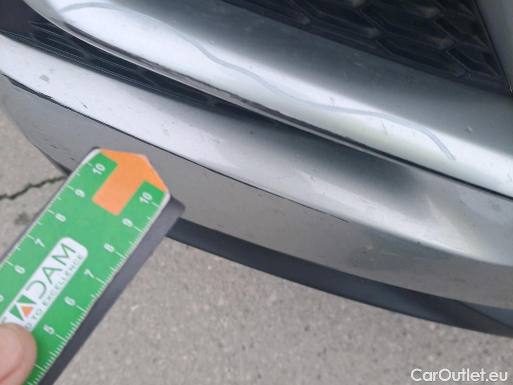  Nissan  Qashqai NISSAN  / 2017 / 5P / todoterreno dCi 96 kW (130 CV) XTRONIC TEKNA+ ProPI. #40